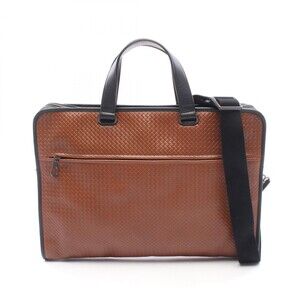 Bottega Veneta Intrecciato Shoulder #285495B71B